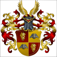 muehlberger