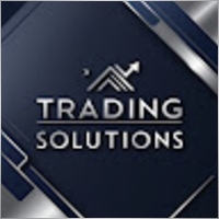 TRADINGSOLUTIONss