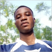 DavidKasimilu