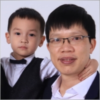 vuongphan83hy