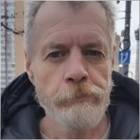 krampe87