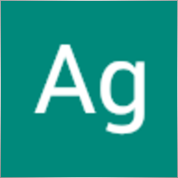 Agdxb