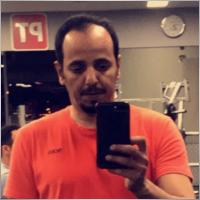 asad.74
