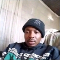 radebemelusiandrew