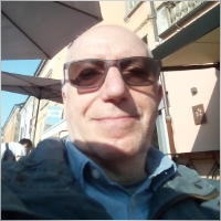 FrauliEnzo