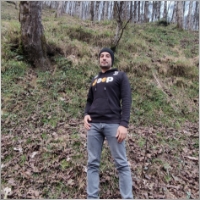 mehdi900000
