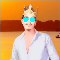 kharadirohitkharadi21