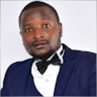 edwinnjiru