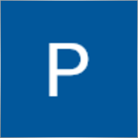 PhesiThou