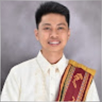 VensonJoshua