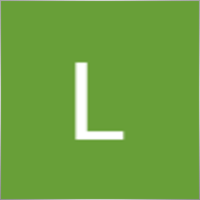 Lukasforex_168