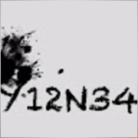 Y12N34