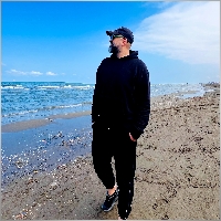 mohammad13696969