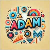 adam-msa