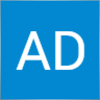 ADOnly