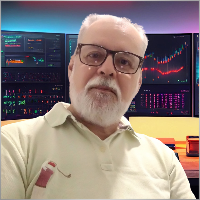 FranklinDelano