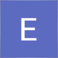 EthanSlang