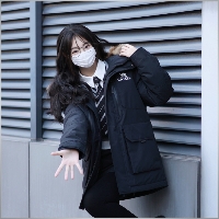 zhujia617