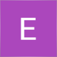 EricNolet2