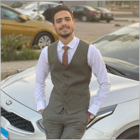 SirZakaria