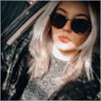 andi_di