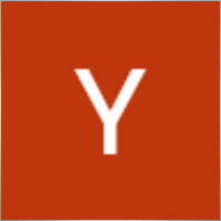 Yourbrownie