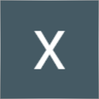 xmxnxddxn23_