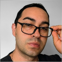 ZoltanKaroly
