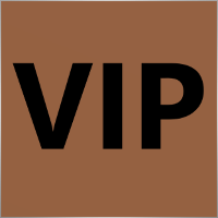 forexgress
