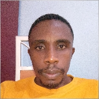 ndiforsalemtala