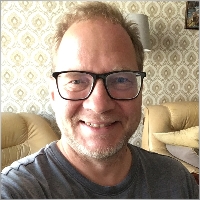 Skvortsoff