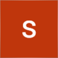 susruth