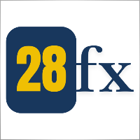 28tradingfx