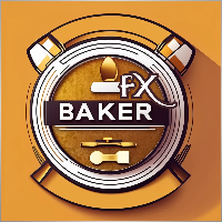 safetrading