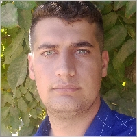 Morteza28