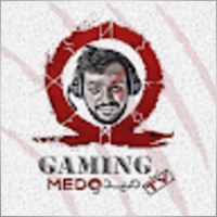 GamingMedoTV