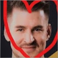 MateuszDomagals
