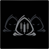 tenjinoichi