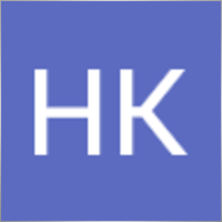HK1410