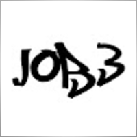 job3