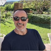 leyendazgz