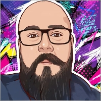 Mposzt