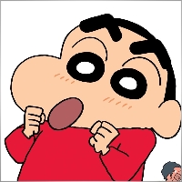 renenjo.valente