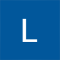LemuelPangandoy
