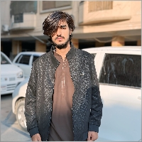 sjawad452