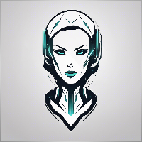 aliNasab021