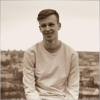 Dulskis