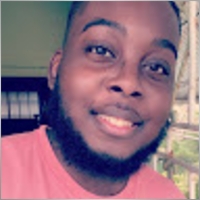 TahjyeiThompson