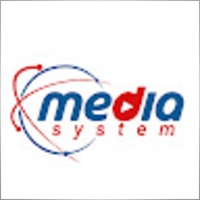 MediaSystem