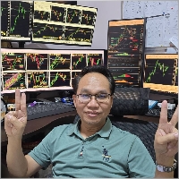 prawitkh